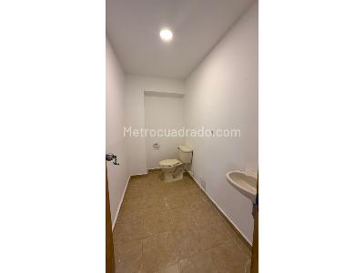Casa de 5 alcobas en venta en Centro, Armenia, 254 m² · foto 6 de 15