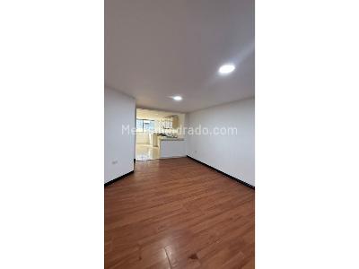 Casa de 5 alcobas en venta en Centro, Armenia, 254 m² · foto 7 de 15