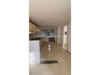 Casa de 5 alcobas en venta en Centro, Armenia, 254 m² · foto 9 de 15