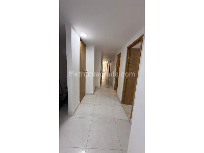 Casa de 5 alcobas en venta en Centro, Armenia, 254 m² · foto 10 de 15