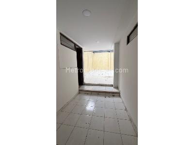 Casa de 5 alcobas en venta en Centro, Armenia, 254 m² · foto 11 de 15