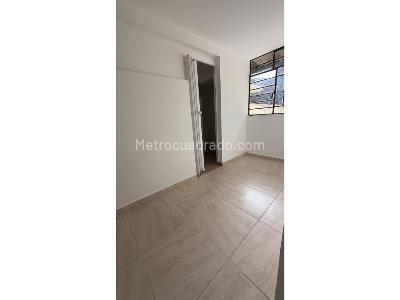 Casa de 5 alcobas en venta en Centro, Armenia, 254 m² · foto 12 de 15