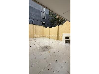 Casa de 5 alcobas en venta en Centro, Armenia, 254 m² · foto 13 de 15