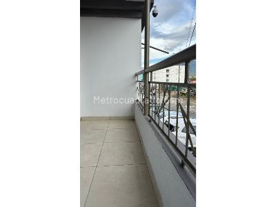 Casa de 5 alcobas en venta en Centro, Armenia, 254 m² · foto 14 de 15