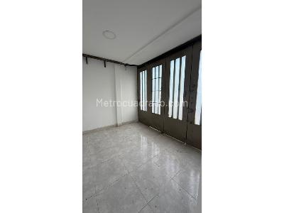 Casa de 5 alcobas en venta en Centro, Armenia, 254 m² · foto 15 de 15