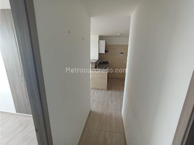 Apartamento en venta en Avenida Bolivar, Armenia · foto 3 de 15