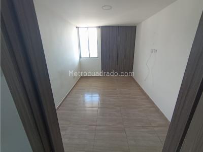 Apartamento en venta en Avenida Bolivar, Armenia · foto 4 de 15
