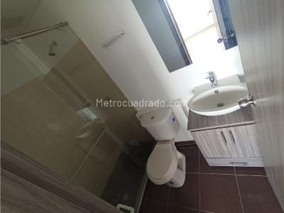 Apartamento en venta en Avenida Bolivar, Armenia · foto 5 de 15