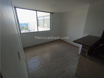 Apartamento en venta en Avenida Bolivar, Armenia · foto 6 de 15