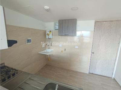 Apartamento en venta en Avenida Bolivar, Armenia · foto 7 de 15