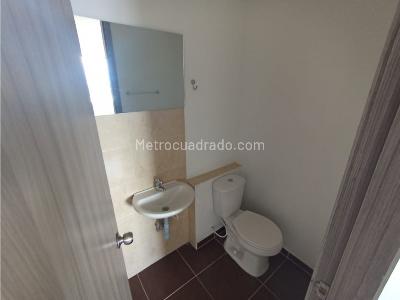 Apartamento en venta en Avenida Bolivar, Armenia · foto 8 de 15