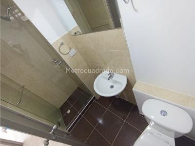 Apartamento en venta en Avenida Bolivar, Armenia · foto 9 de 15