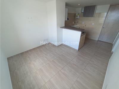 Apartamento en venta en Avenida Bolivar, Armenia · foto 10 de 15