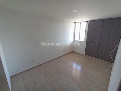 Apartamento en venta en Avenida Bolivar, Armenia · foto 12 de 15