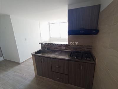 Apartamento en venta en Avenida Bolivar, Armenia · foto 13 de 15