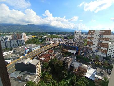 Apartamento en venta en Avenida Bolivar, Armenia · foto 15 de 15