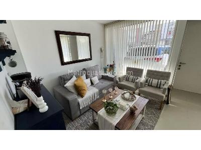Casa de 3 alcobas en venta en Norte, Armenia, 125 m² · foto 2 de 20