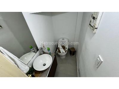 Casa de 3 alcobas en venta en Norte, Armenia, 125 m² · foto 4 de 20