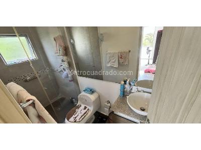 Casa de 3 alcobas en venta en Norte, Armenia, 125 m² · foto 5 de 20