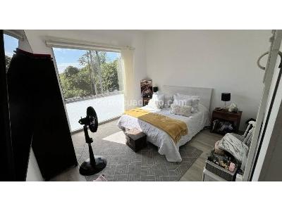 Casa de 3 alcobas en venta en Norte, Armenia, 125 m² · foto 7 de 20