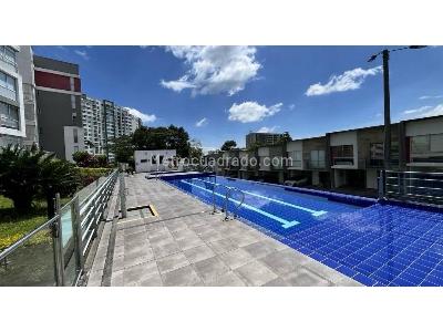 Casa de 3 alcobas en venta en Norte, Armenia, 125 m² · foto 10 de 20