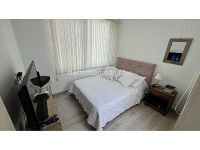 Casa de 3 alcobas en venta en Norte, Armenia, 125 m² · foto 11 de 20