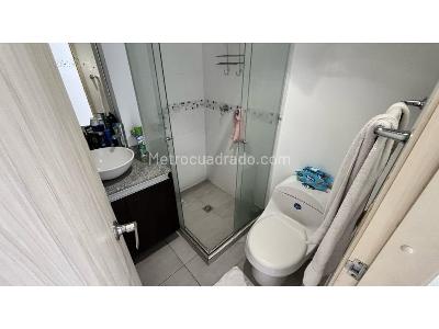 Casa de 3 alcobas en venta en Norte, Armenia, 125 m² · foto 12 de 20