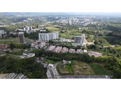 Casa de 3 alcobas en venta en Norte, Armenia, 125 m² · foto 15 de 20