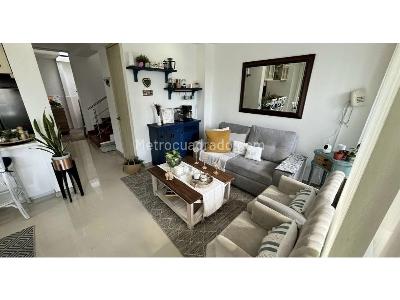 Casa de 3 alcobas en venta en Norte, Armenia, 125 m² · foto 16 de 20