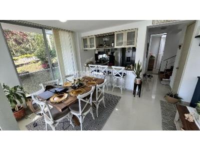 Casa de 3 alcobas en venta en Norte, Armenia, 125 m² · foto 17 de 20