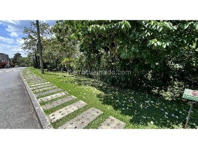 Casa de 3 alcobas en venta en Norte, Armenia, 125 m² · foto 18 de 20