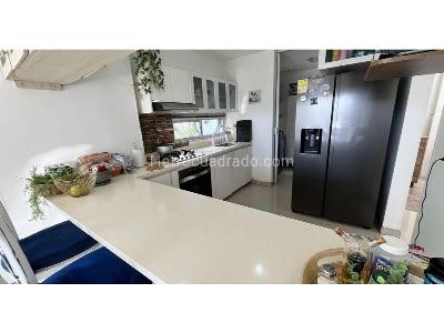 Casa de 3 alcobas en venta en Norte, Armenia, 125 m² · foto 19 de 20