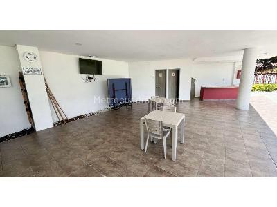 Casa de 3 alcobas en venta en Norte, Armenia, 125 m² · foto 20 de 20
