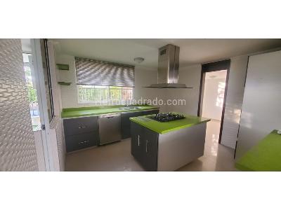 Casa de 4 alcobas en venta en Norte, Armenia, 650 m² · foto 3 de 20