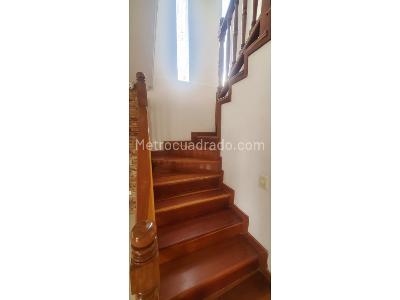 Casa de 4 alcobas en venta en Norte, Armenia, 650 m² · foto 4 de 20