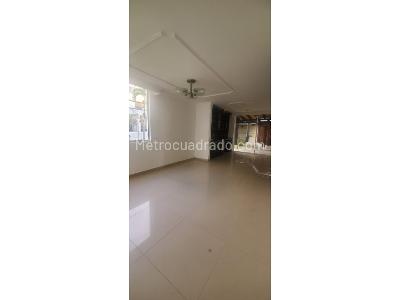 Casa de 4 alcobas en venta en Norte, Armenia, 650 m² · foto 5 de 20