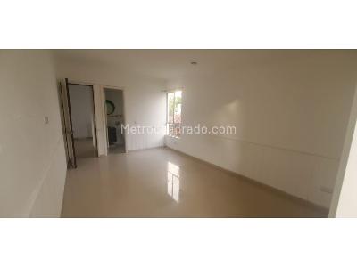 Casa de 4 alcobas en venta en Norte, Armenia, 650 m² · foto 6 de 20
