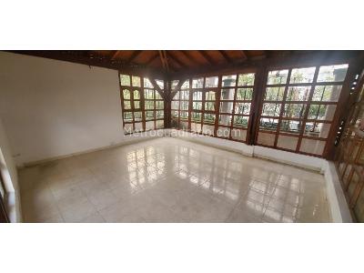 Casa de 4 alcobas en venta en Norte, Armenia, 650 m² · foto 7 de 20