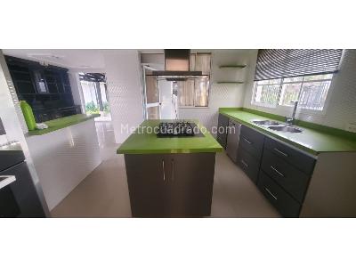 Casa de 4 alcobas en venta en Norte, Armenia, 650 m² · foto 8 de 20
