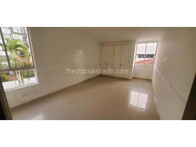 Casa de 4 alcobas en venta en Norte, Armenia, 650 m² · foto 9 de 20