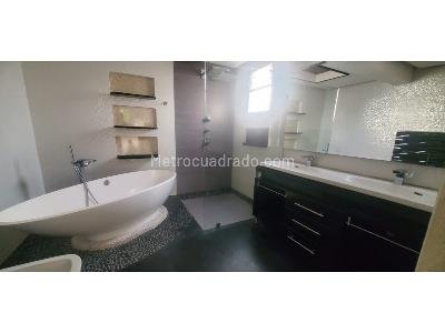 Casa de 4 alcobas en venta en Norte, Armenia, 650 m² · foto 10 de 20