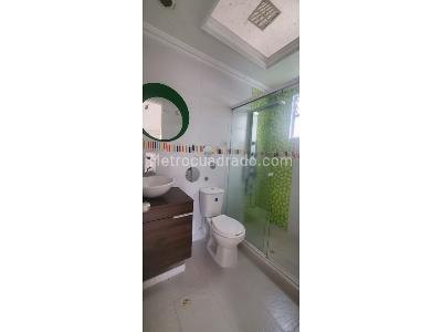Casa de 4 alcobas en venta en Norte, Armenia, 650 m² · foto 11 de 20
