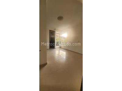 Casa de 4 alcobas en venta en Norte, Armenia, 650 m² · foto 12 de 20