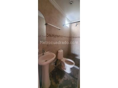 Casa de 4 alcobas en venta en Norte, Armenia, 650 m² · foto 13 de 20