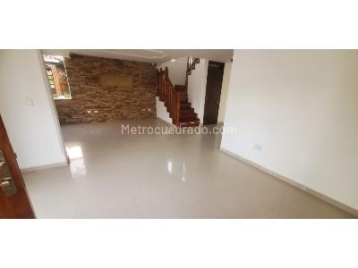 Casa de 4 alcobas en venta en Norte, Armenia, 650 m² · foto 14 de 20