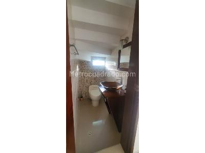 Casa de 4 alcobas en venta en Norte, Armenia, 650 m² · foto 15 de 20