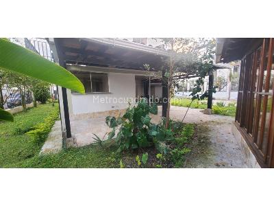 Casa de 4 alcobas en venta en Norte, Armenia, 650 m² · foto 16 de 20