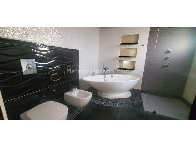 Casa de 4 alcobas en venta en Norte, Armenia, 650 m² · foto 17 de 20