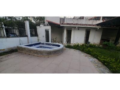 Casa de 4 alcobas en venta en Norte, Armenia, 650 m² · foto 18 de 20