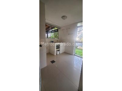 Casa de 4 alcobas en venta en Norte, Armenia, 650 m² · foto 19 de 20